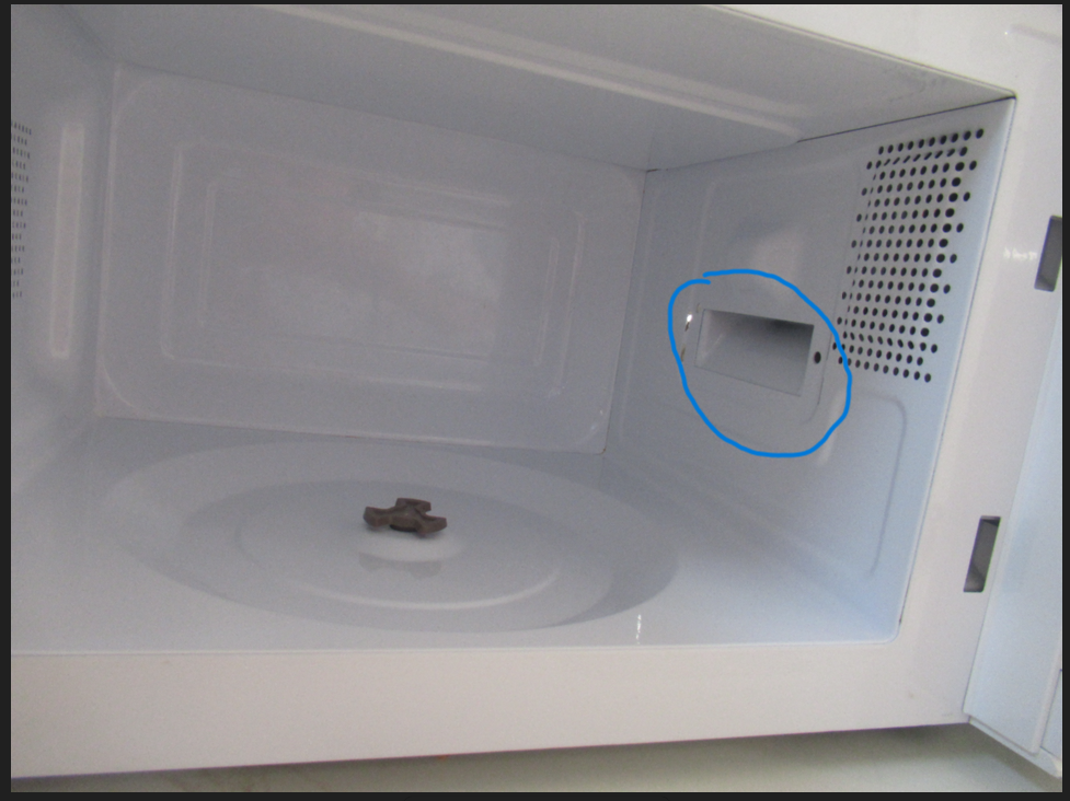 צילום מסך 2024-04-17 132727.png