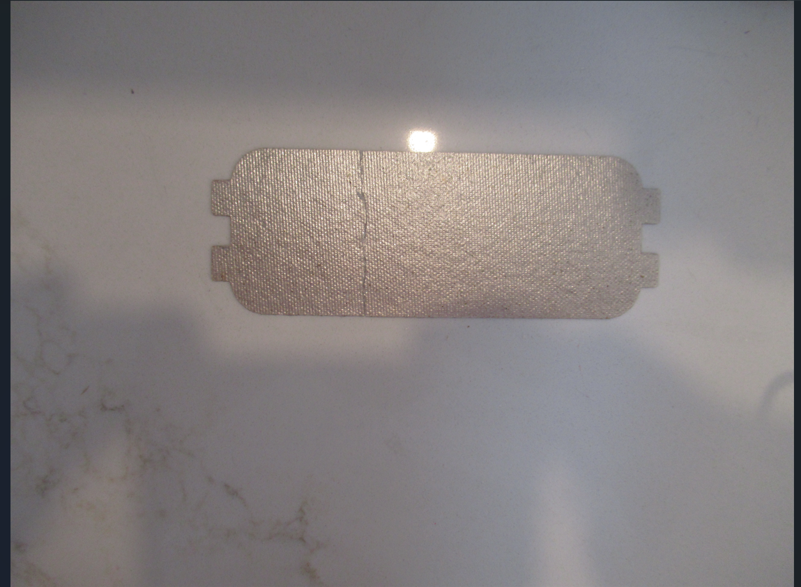 צילום מסך 2024-04-17 132749.png