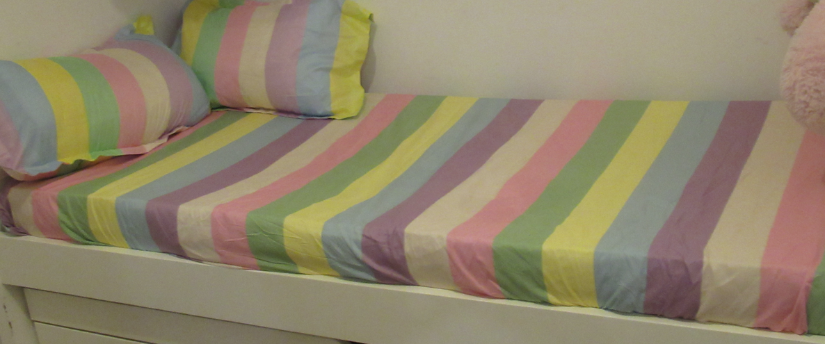 צילום מסך 2025-07-23 233017.png