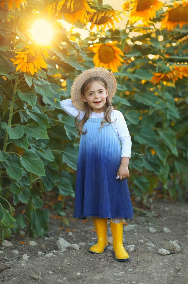 צילום מסך 2025-07-30 143907.png