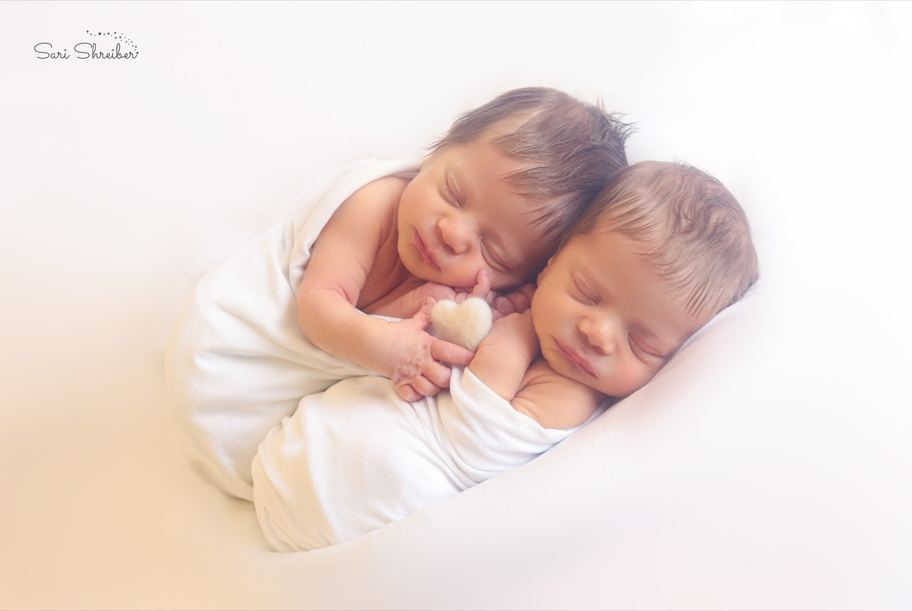 צילום מסך 2025-09-08 112741.png