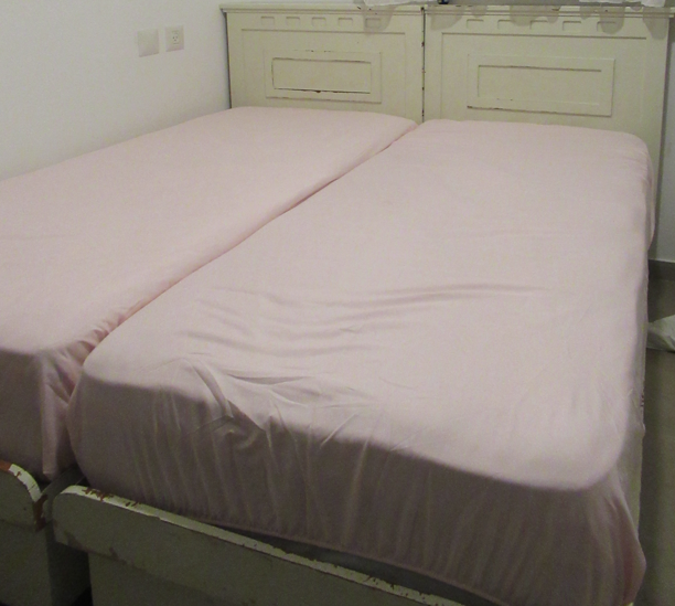 %D7%A6%D7%99%D7%9C%D7%95%D7%9D-%D7%9E%D7%A1%D7%9A-2025-10-12-142549-png.2076499