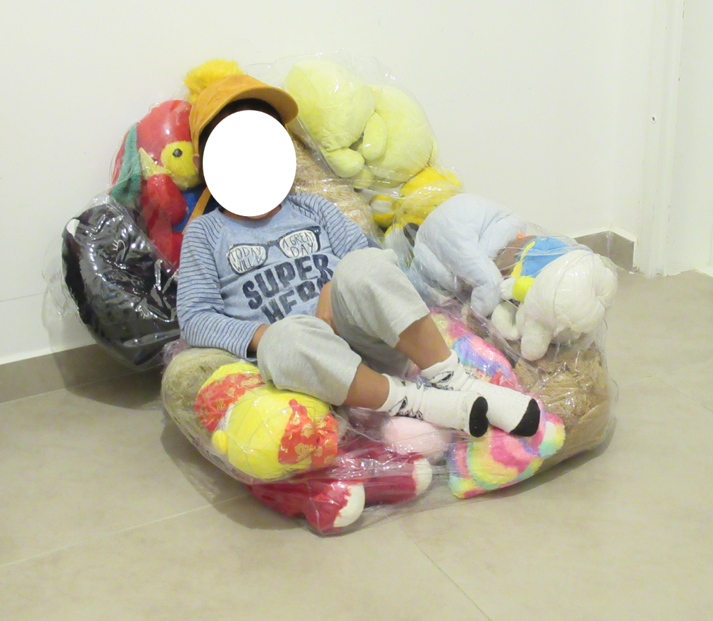 %D7%A6%D7%99%D7%9C%D7%95%D7%9D-%D7%9E%D7%A1%D7%9A-2025-11-04-143945-png.2096345