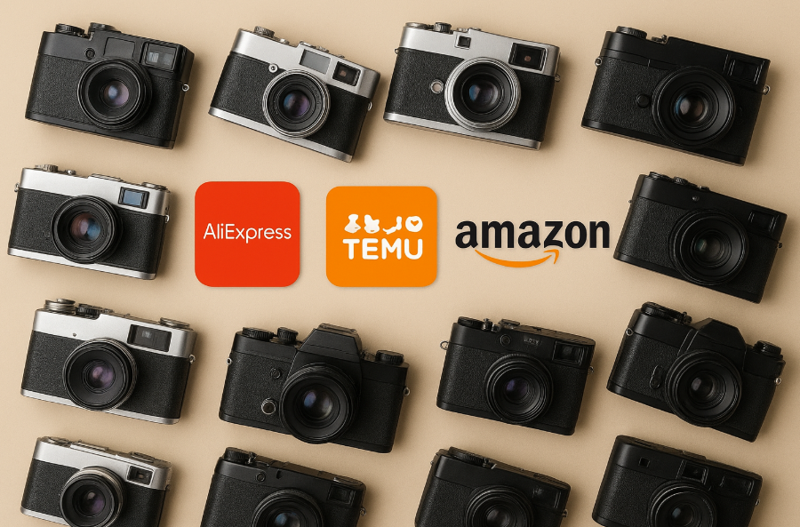 צילום מסך 2025-11-10 140800.png