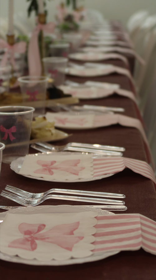 צילום מסך 2025-11-30 094714.png