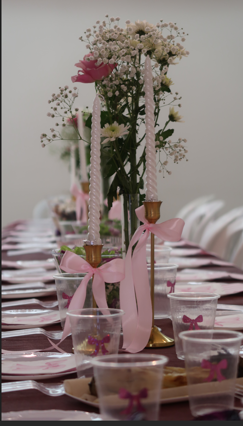 צילום מסך 2025-11-30 094757.png