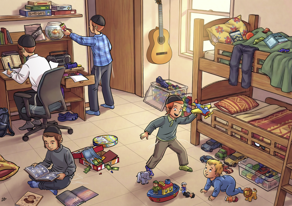 צילום מסך 2025-12-23 114018.png