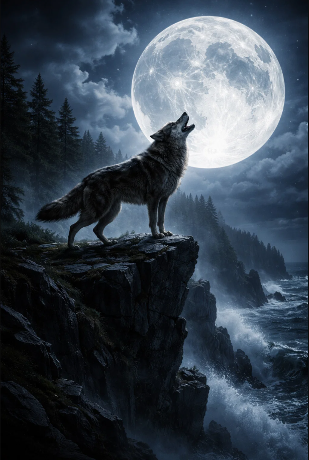 צילום מסך 2026-01-18 000605.png