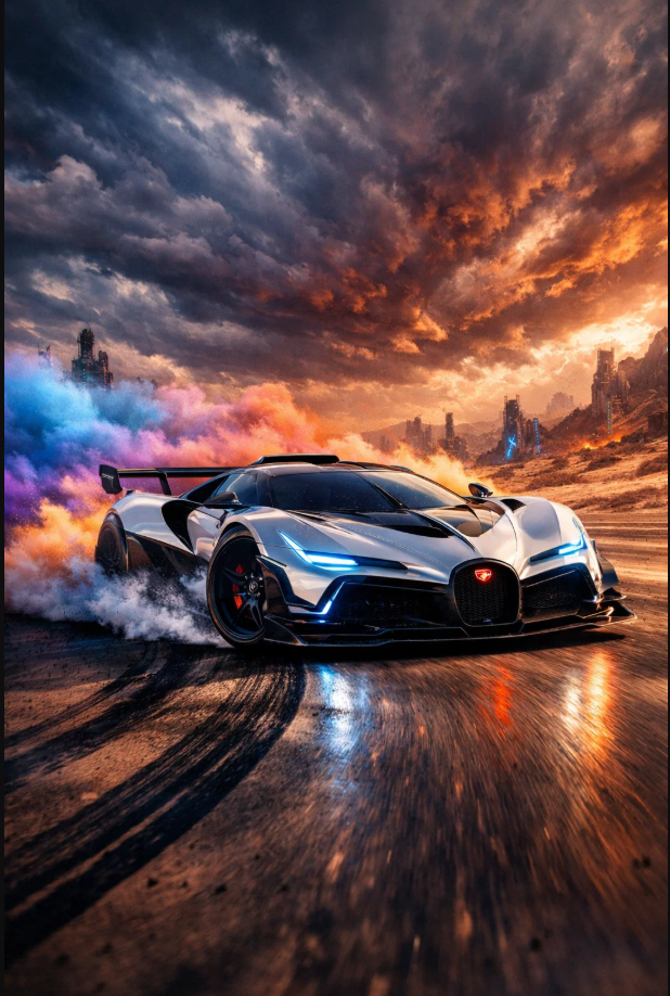 צילום מסך 2026-01-18 124937.png