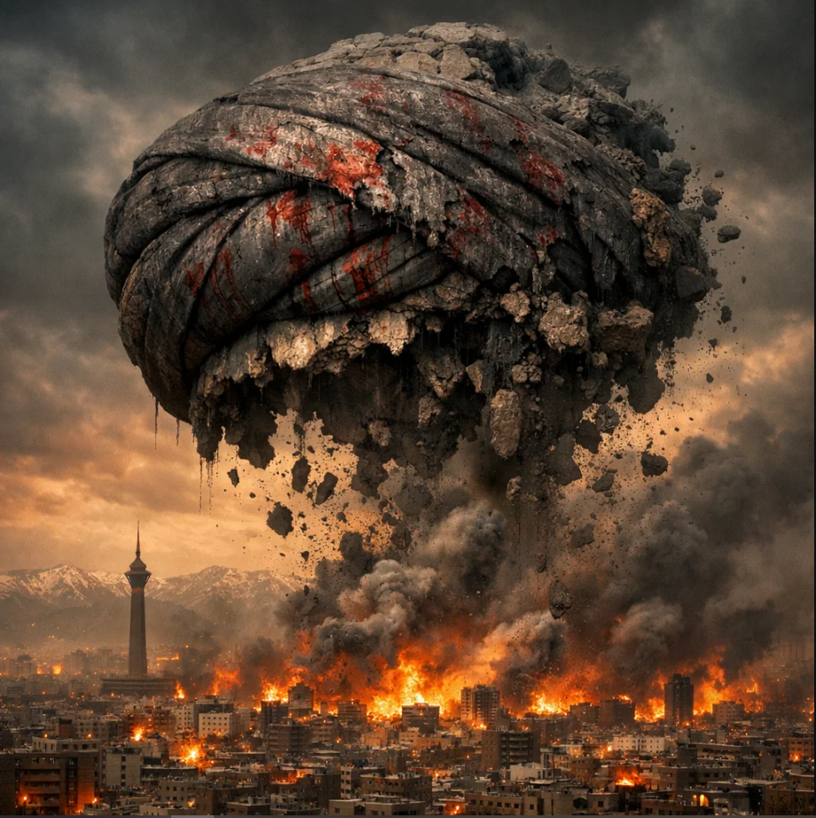 צילום מסך 2026-02-06 121744.png