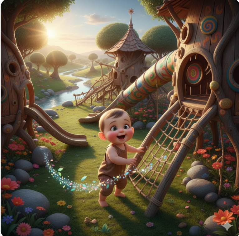 צילום מסך 2026-03-07 201250.png