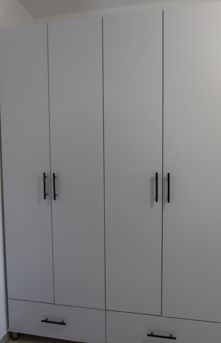 צילום מסך 2026-03-12 004247.jpg