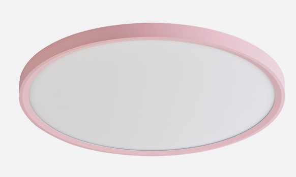 צילום מסך 2026-03-12 004415.jpg