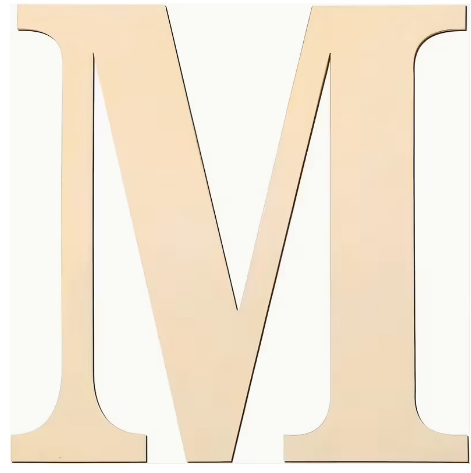 צילום מסך 2026-03-12 004618.jpg