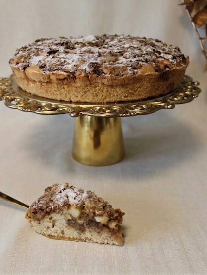 צילום מסך 2026-03-15 230348.png