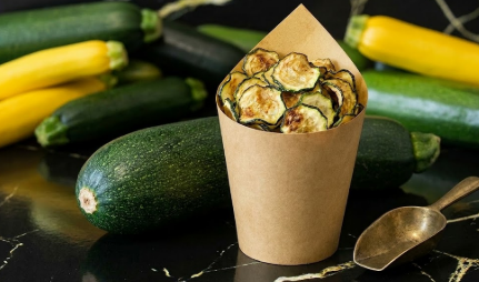 צילום מסך 2026-03-19 165820.png