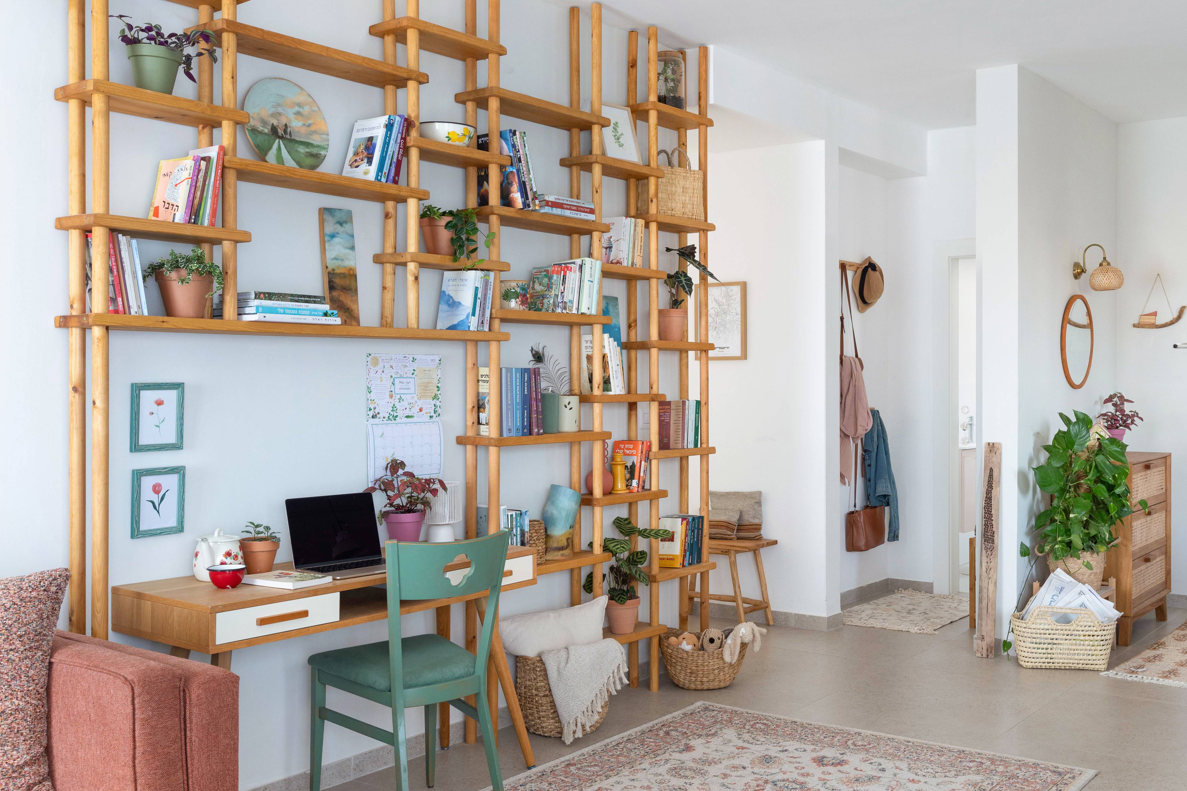 צילום עיצוב פנים בית (3).jpg