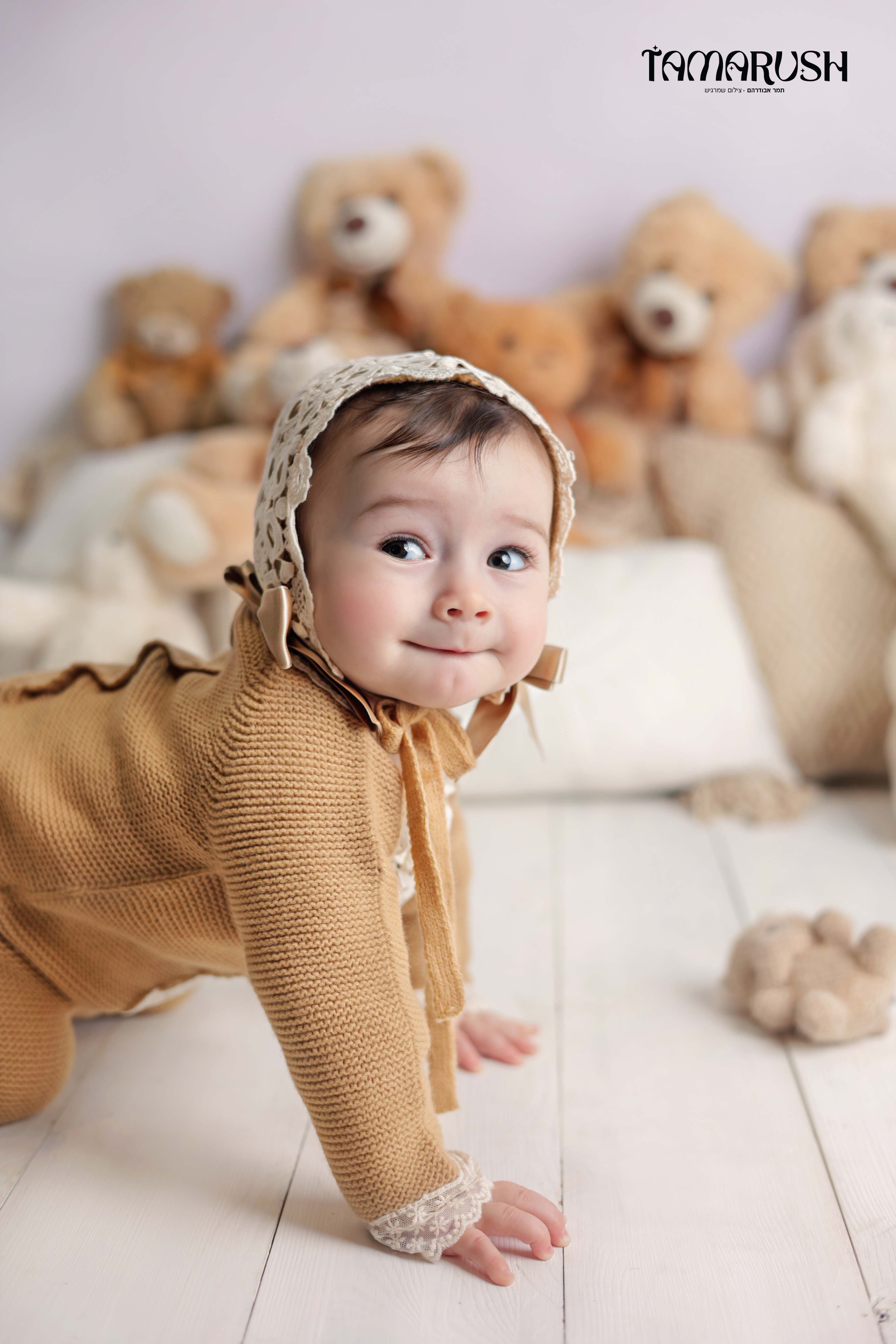 צילום תמר א 0583226044.jpg