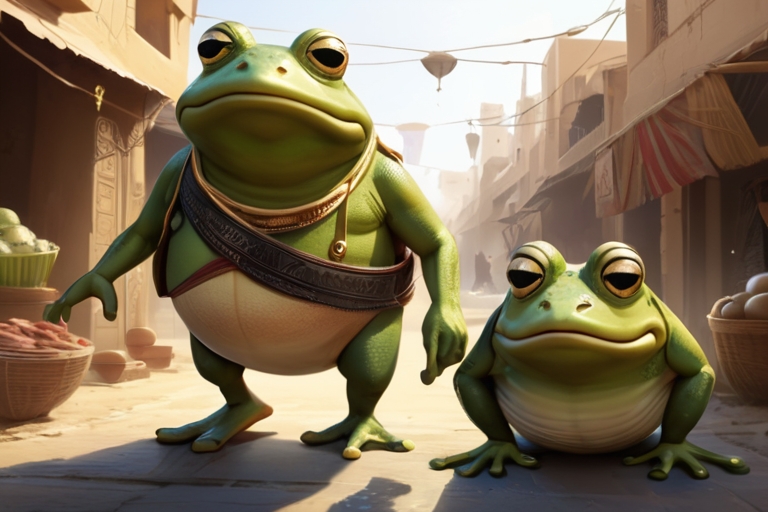 צפרדעים (2).jpg