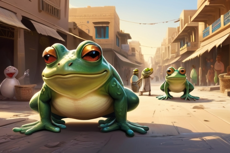צפרדעים (6).jpg