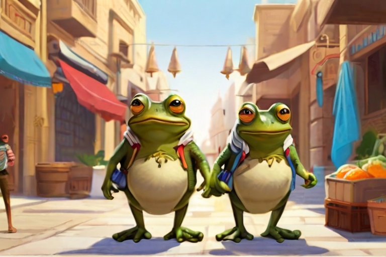 צפרדעים (8).jpg