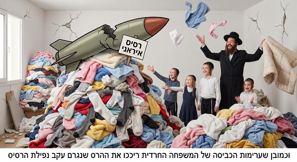 קובץ_תמונה_1773057792730.jpg