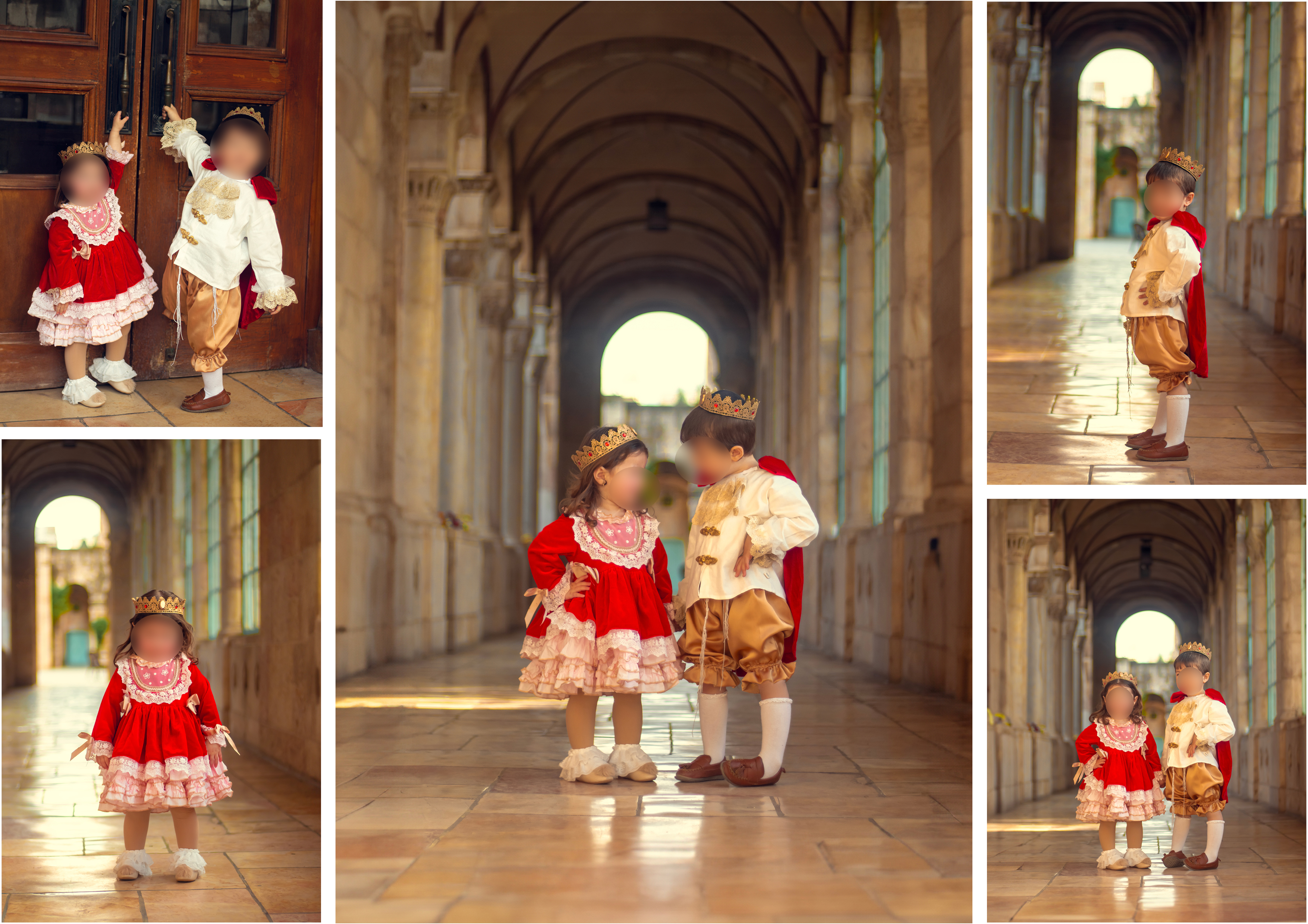 קולאז2 copy.jpg