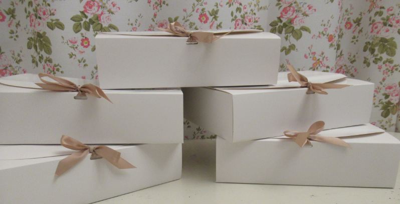 %D7%A7%D7%95%D7%A4%D7%A1%D7%90-jpg.1923767