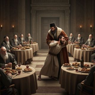 קמצא ובר קמצא.jpg