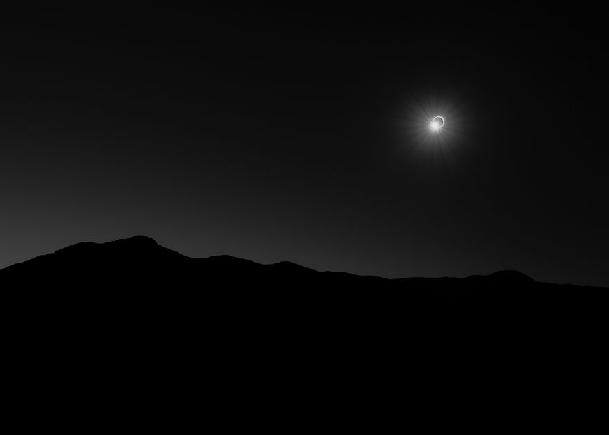 ראן השמש שלנו - '145 שניות של חושך' מאת פיליפ אוגורצ'לסקי.jpg