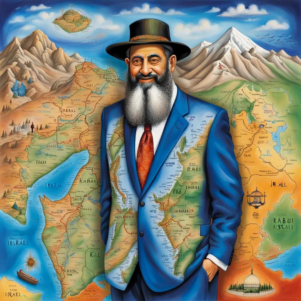 רב מפת ארץ ישראל (3).jpg