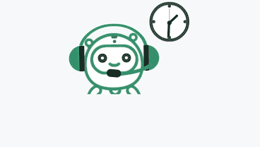 רובוט תמיכה טלפונית.gif