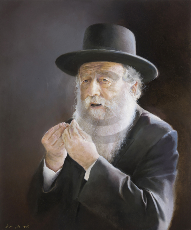 ר משה שפירא 2 טוב (1).jpg