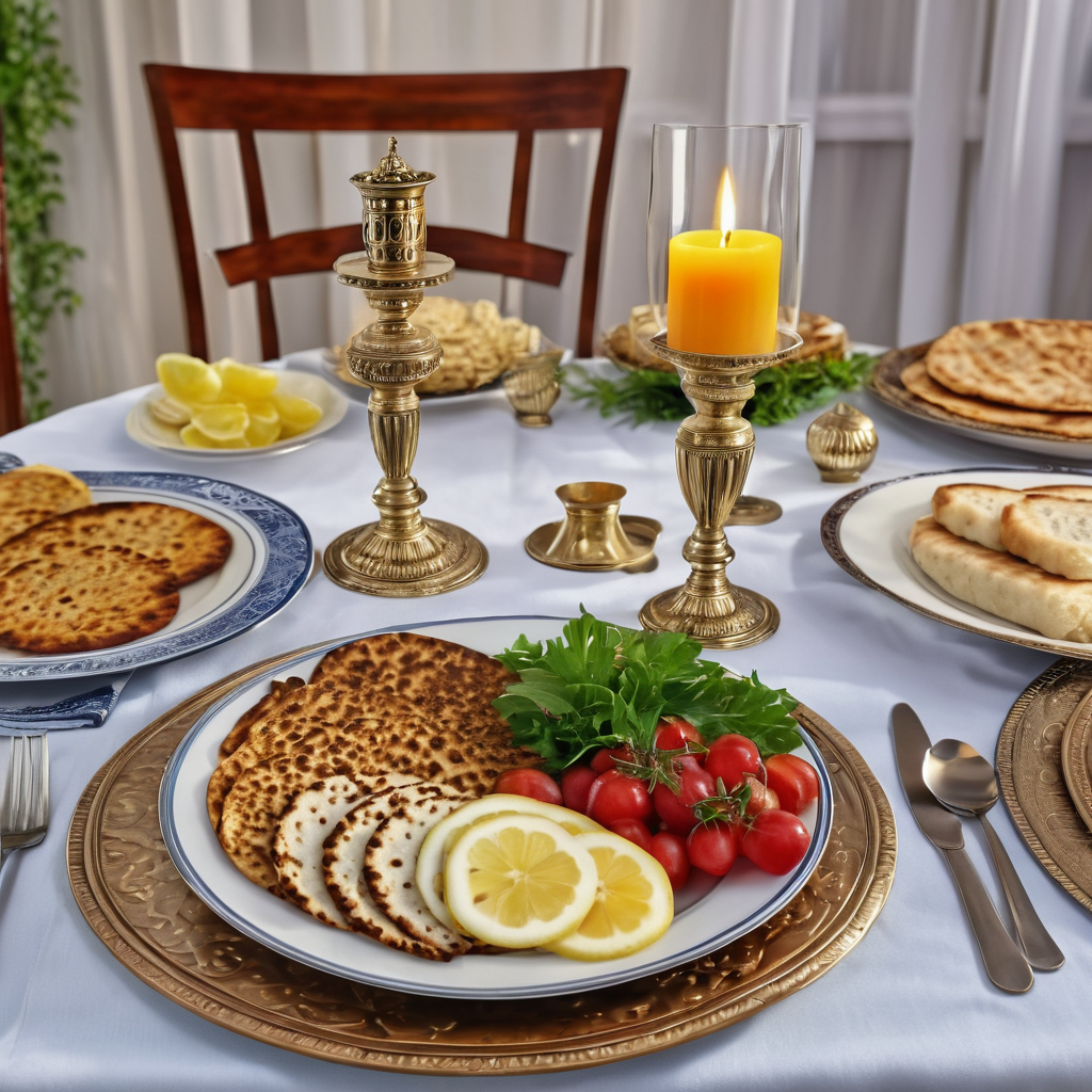 שולחן ליל הסדר מקרוב (1).png