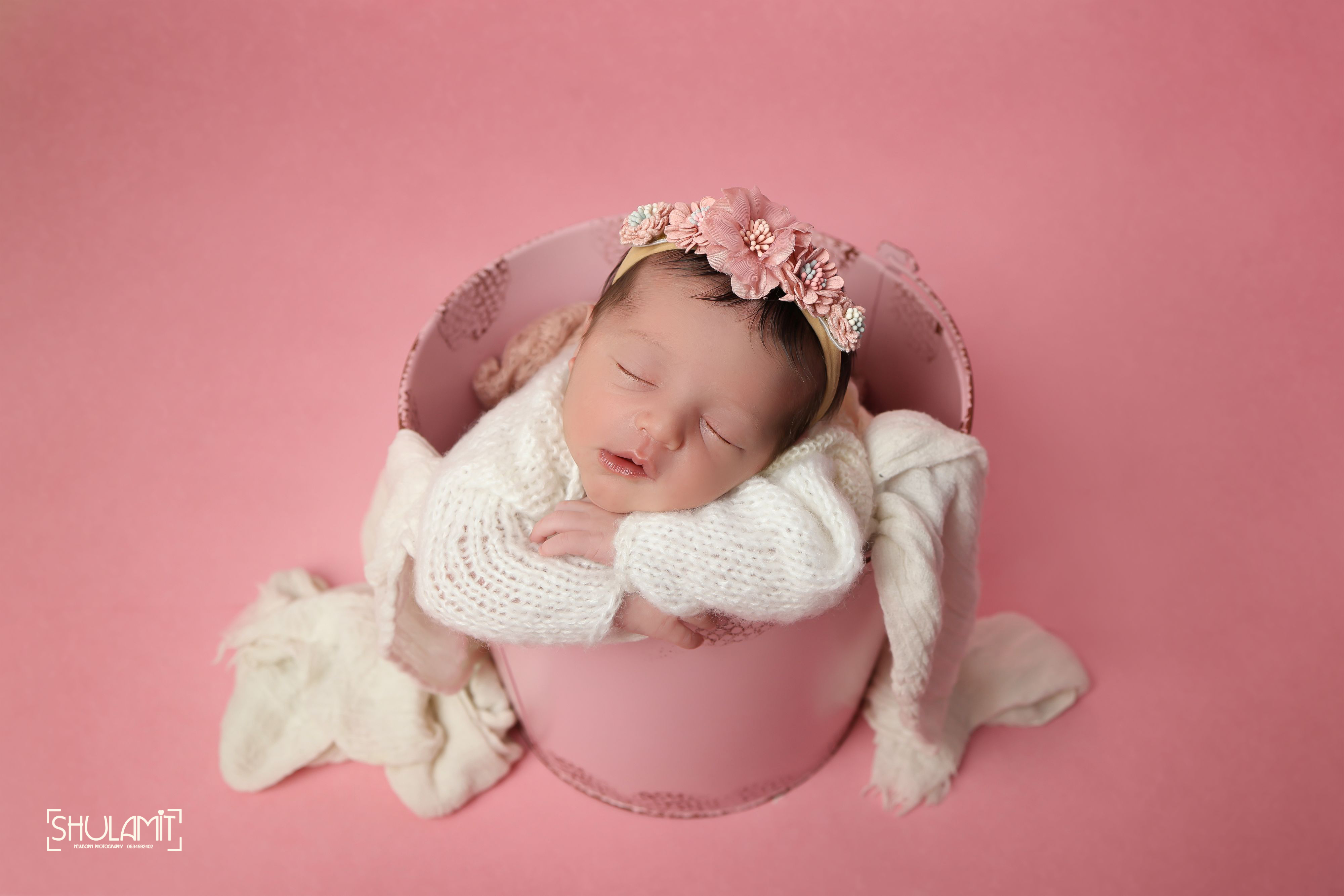 שולמית הפנר צלמת1 0534592402.JPG