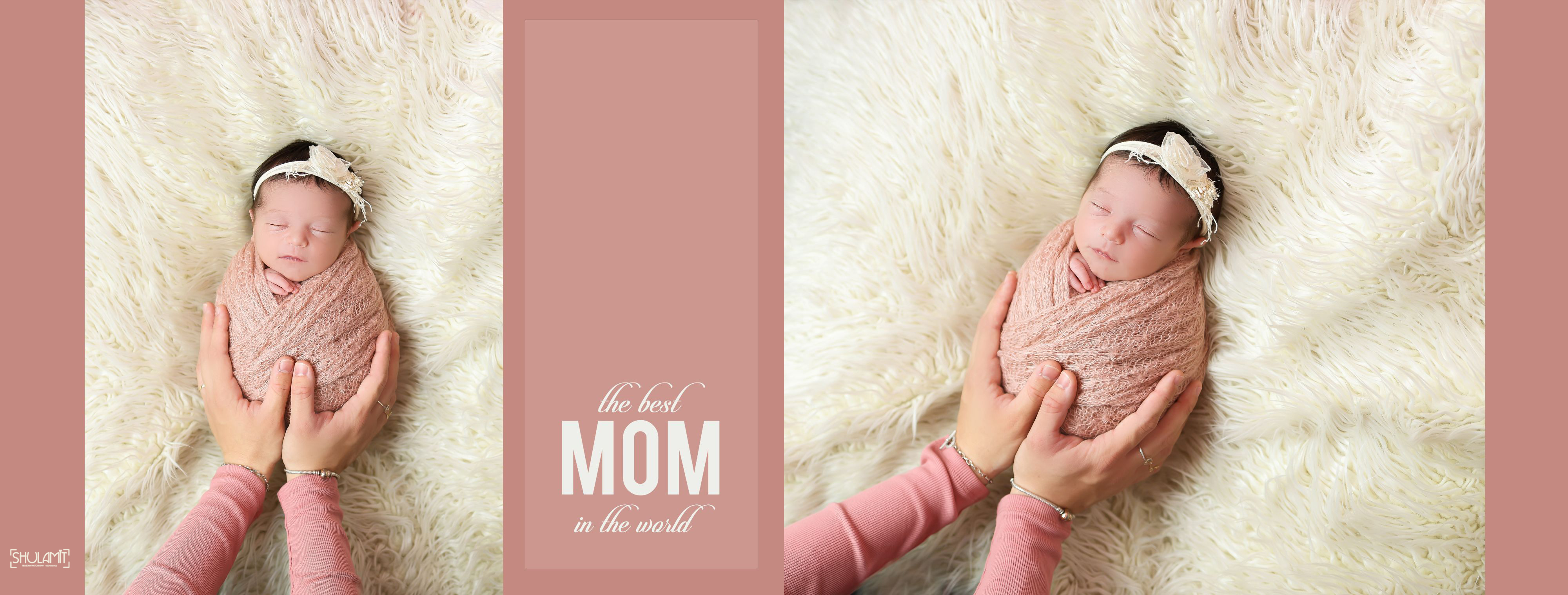 שולמית הפנר צלמת7 0534592402.jpg