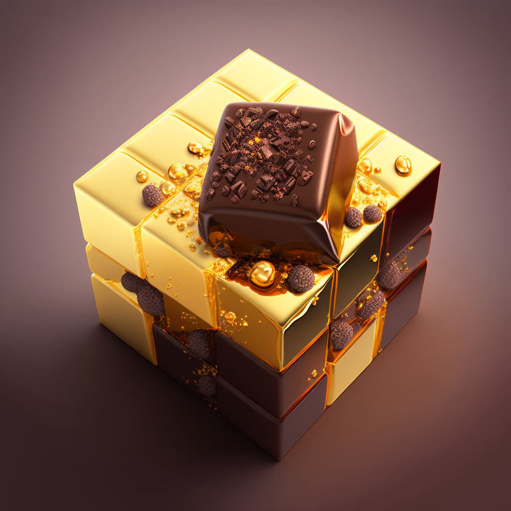 שוקולד (2).png