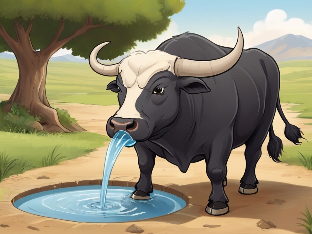 שור הספרן (2).jpg