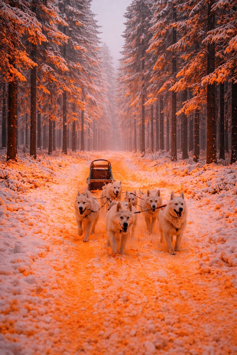 שלג כתום.jpeg