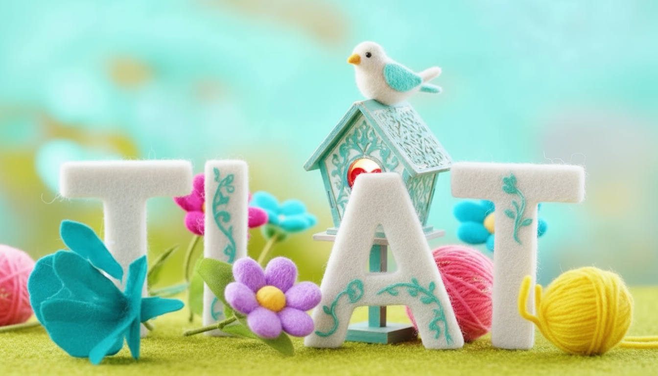 שנה טובה+תלת מימדיה.png