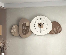 שעון קיר3.png