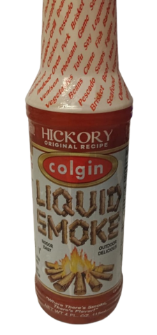 תבלין (1) (Mobile).png