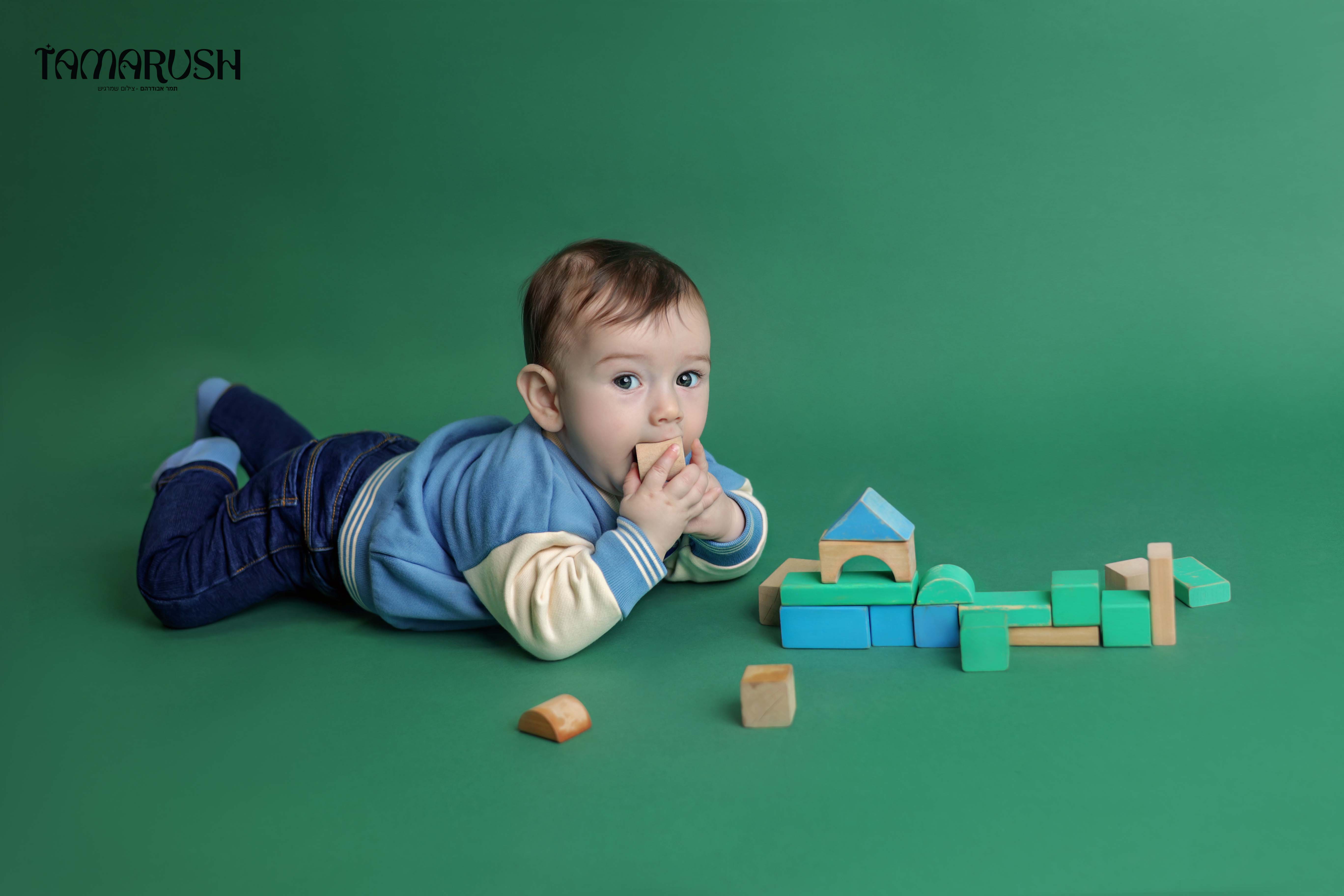 תמר א צילום 0583226044.jpg