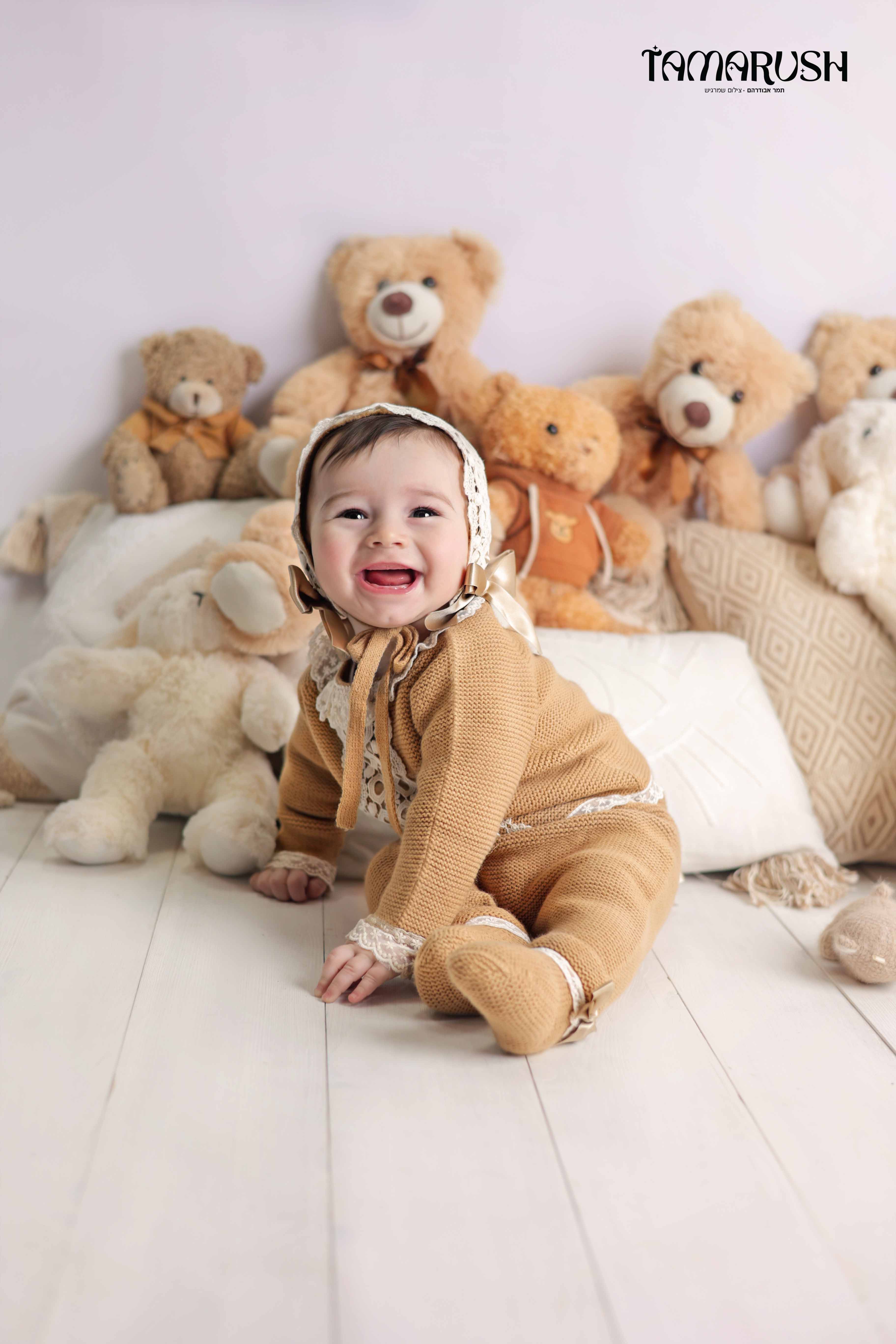 תמר א 0583226044.jpg