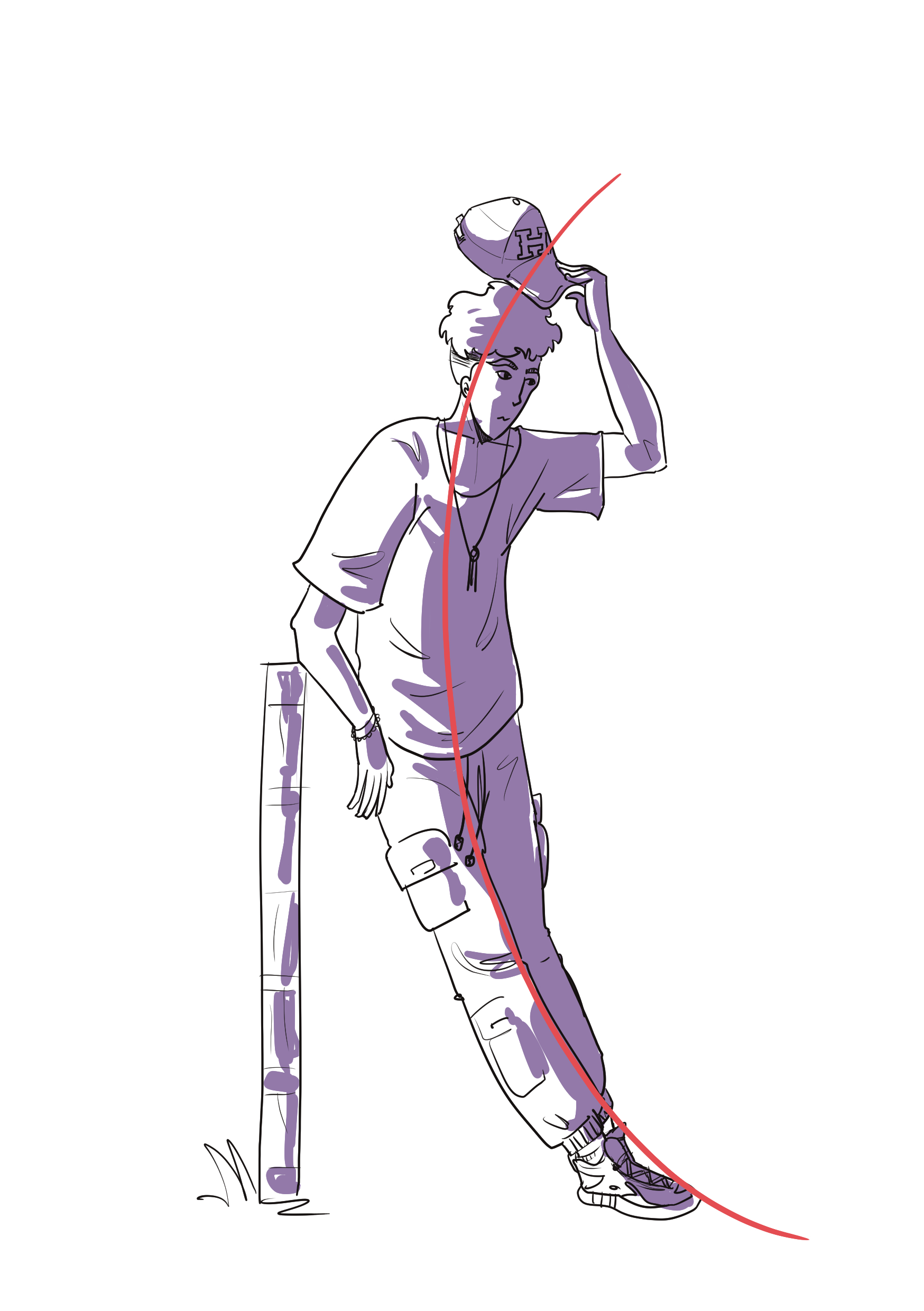 תנועה הסבר.jpg