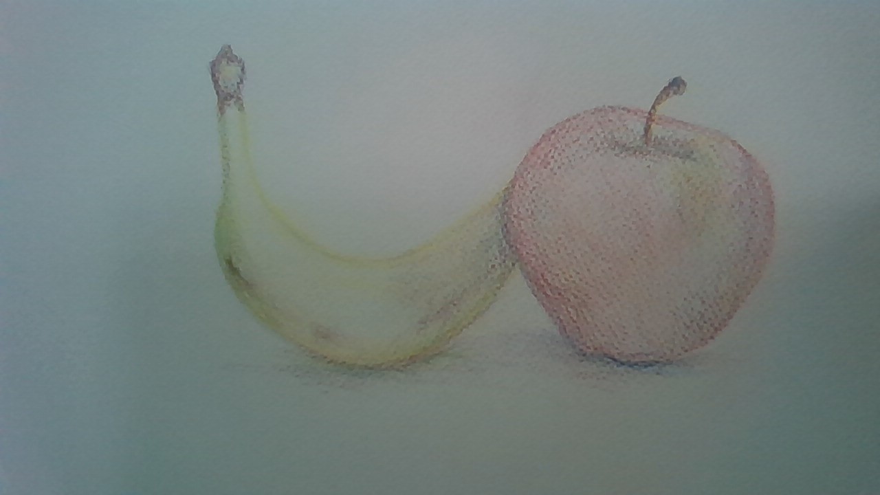 תפוח ובננה מיני - צבעי קרש.jpg