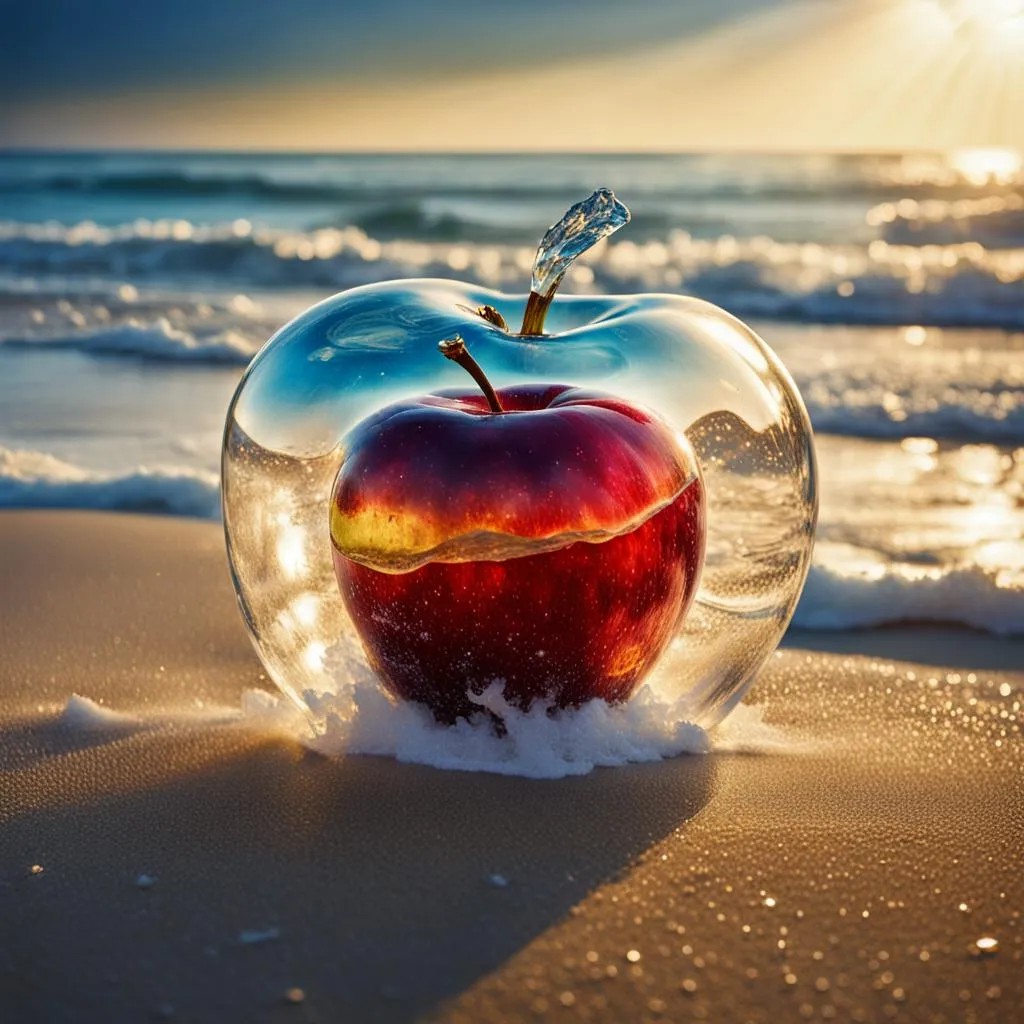 תפוח חוף.jpg