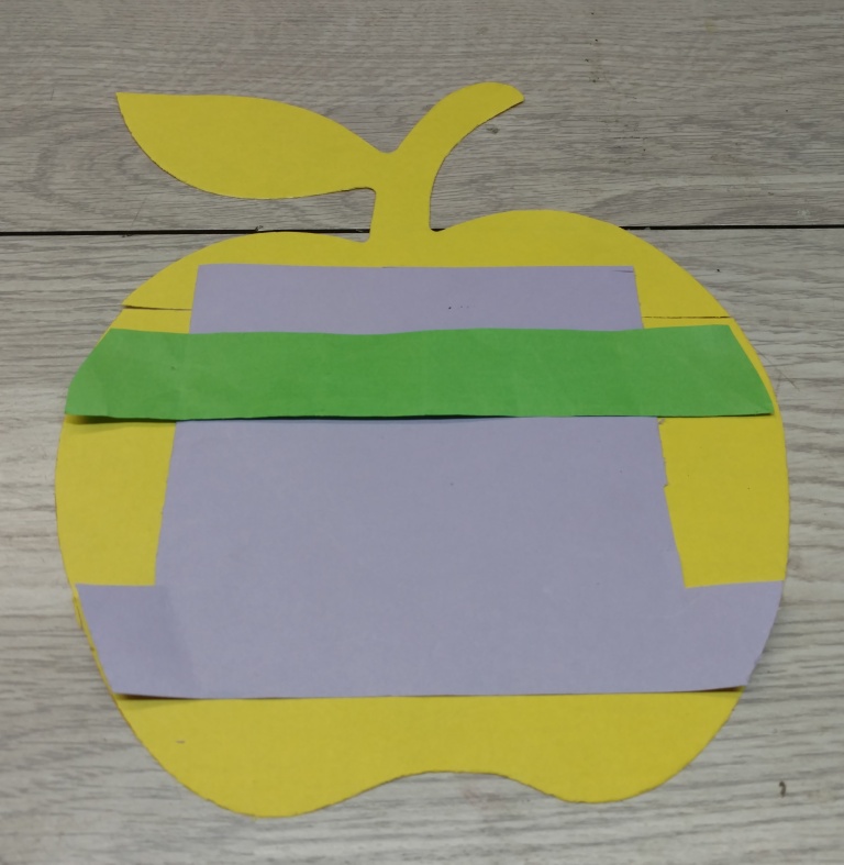 תפוח (2).jpg