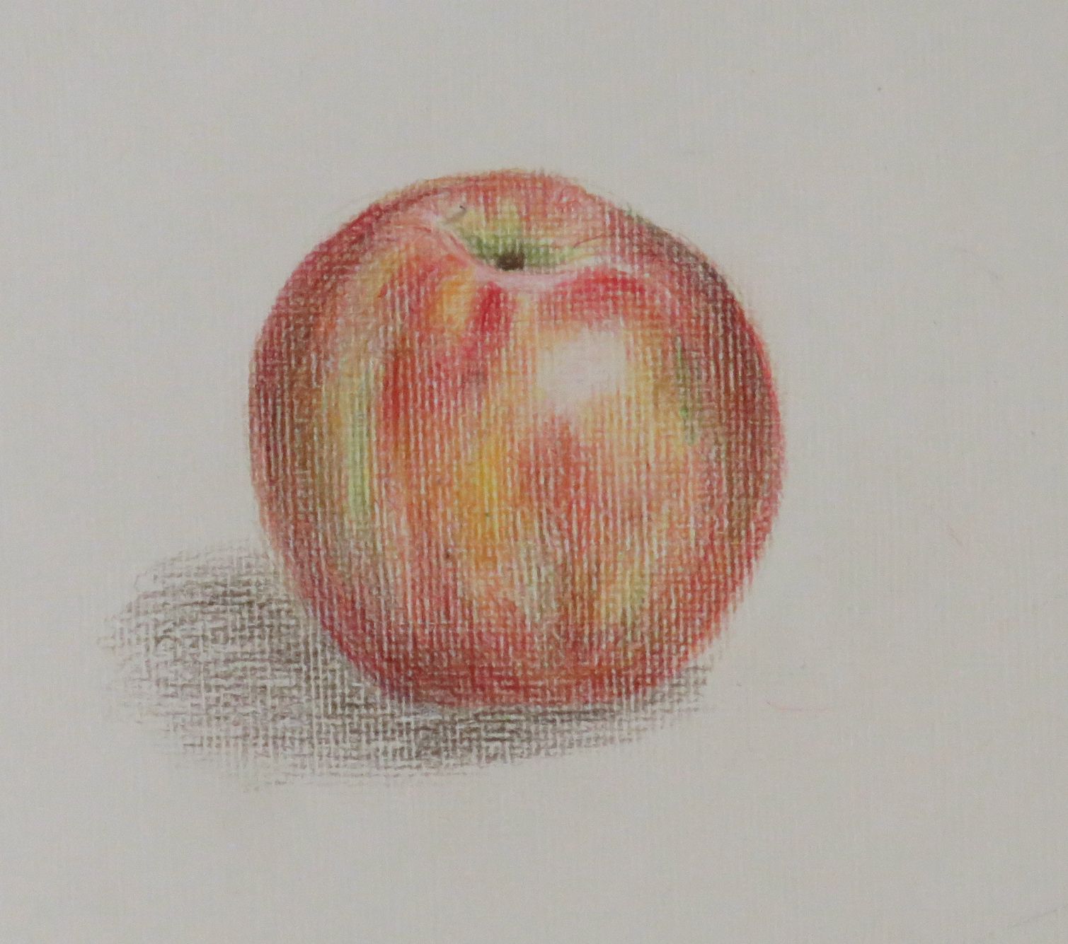תפוח 2.jpg