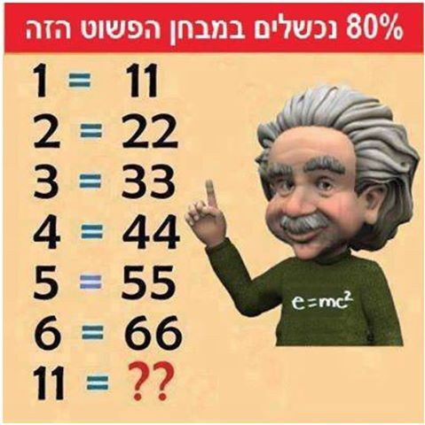 תרגיל 2.jpg